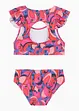 Bikini (set 2 pezzi), bpc bonprix collection