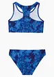 Bikini (set 2 pezzi), bonprix