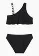 Bikini sostenibile (set 2 pezzi), bonprix