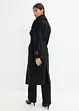 Cappotto in stile trench, bonprix