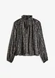 Blusa di chiffon, bonprix