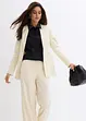 Blazer elegante, bonprix