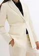 Blazer elegante, bonprix