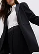 Blazer elegante, bonprix