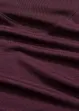 Maglia a maniche lunghe con mesh, bonprix