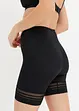 Pantaloncini con effetto modellante medio, bonprix