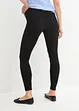 Leggings prémaman con cotone biologico morbido, bonprix