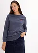 Felpa (pacco da 2), bonprix