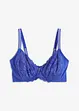 Reggiseno minimizer con ferretto, bonprix