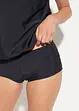 Tankini ad asciugatura rapida (set 2 pezzi), bonprix