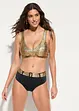 Bikini (set 2 pezzi), bonprix