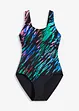 Costume intero, bonprix