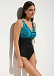 Costume intero, bonprix