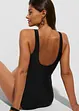 Costume intero, bonprix