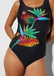 Costume intero, bonprix