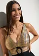 Costume intero, bonprix