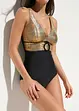 Costume intero, bonprix