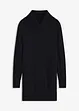Maglione lungo, bonprix