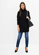 Maglione lungo, bonprix