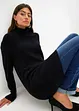 Maglione lungo, bonprix
