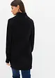Maglione lungo, bonprix