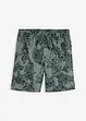 Pantaloncini da mare, bonprix