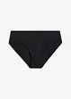 Slip per bikini in poliammide riciclata, bonprix