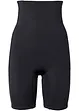 Pantaloni con effetto modellante forte, bonprix