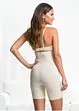 Pantaloni con effetto modellante forte, bonprix