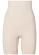 Pantaloni con effetto modellante forte, bonprix