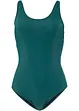 Costume intero modellante livello 1, bpc selection