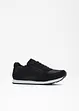 Sneaker, bonprix