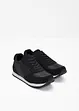 Sneaker, bonprix