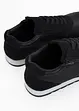 Sneaker, bonprix