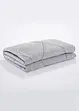 Coperta rinfrescante, bonprix