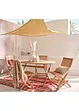 Tappeto kilim da interno ed esterno, bonprix