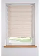 Tenda a rullo doppia effetto lino, bpc living bonprix collection