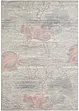 Tappeto a fiori grandi, bpc living bonprix collection
