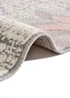 Tappeto a fiori grandi, bpc living bonprix collection