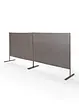 Frangivista, bpc living bonprix collection