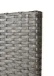 Frangivista, bpc living bonprix collection