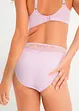 Slip alto, bonprix