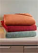 Lenzuolo in jersey con angoli, bonprix