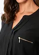 Blusa, bonprix
