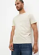 T-shirt (pacco da 5), bonprix