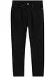 Jeans elasticizzati, bonprix