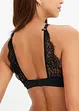 Reggiseno con coppe preformate e ferretto, bonprix