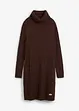 Abito in maglia, bonprix