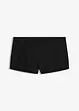 Culotte per bikini, bonprix