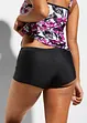 Culotte per bikini, bonprix